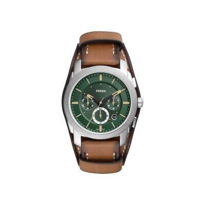 Montre Fossil Machine FS5962