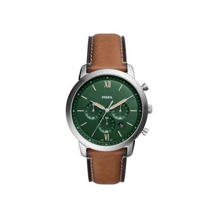 Montre Fossil Neutra FS5963