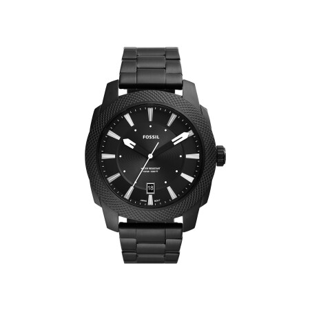 Montre Fossil Machine FS5971