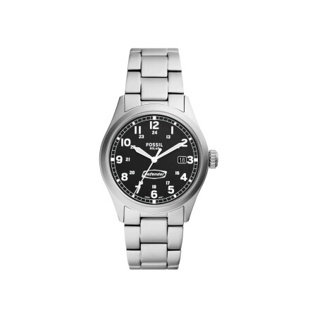 Montre Fossil Defender FS5973