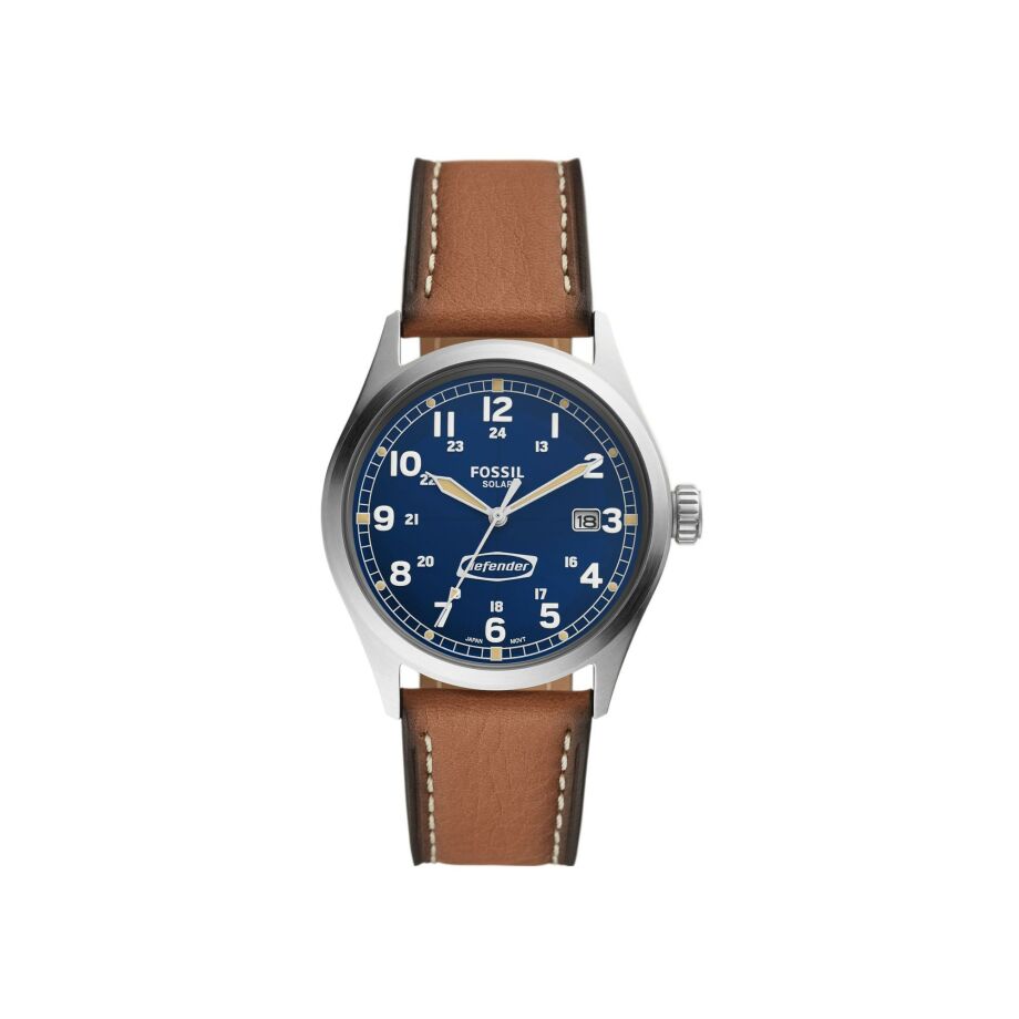 Montre Fossil Defender FS5975