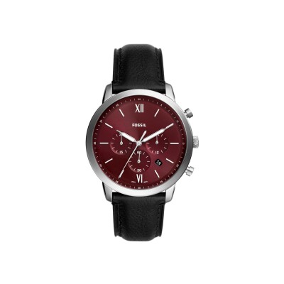 Montre Fossil Neutra FS6016