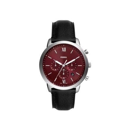 Montre Fossil Neutra FS6016