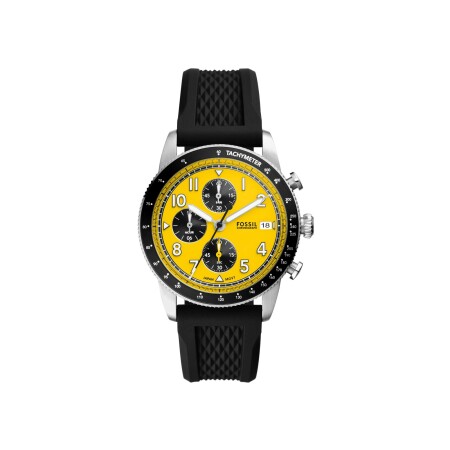 Montre FOSSIL Sport Tourer FS6044