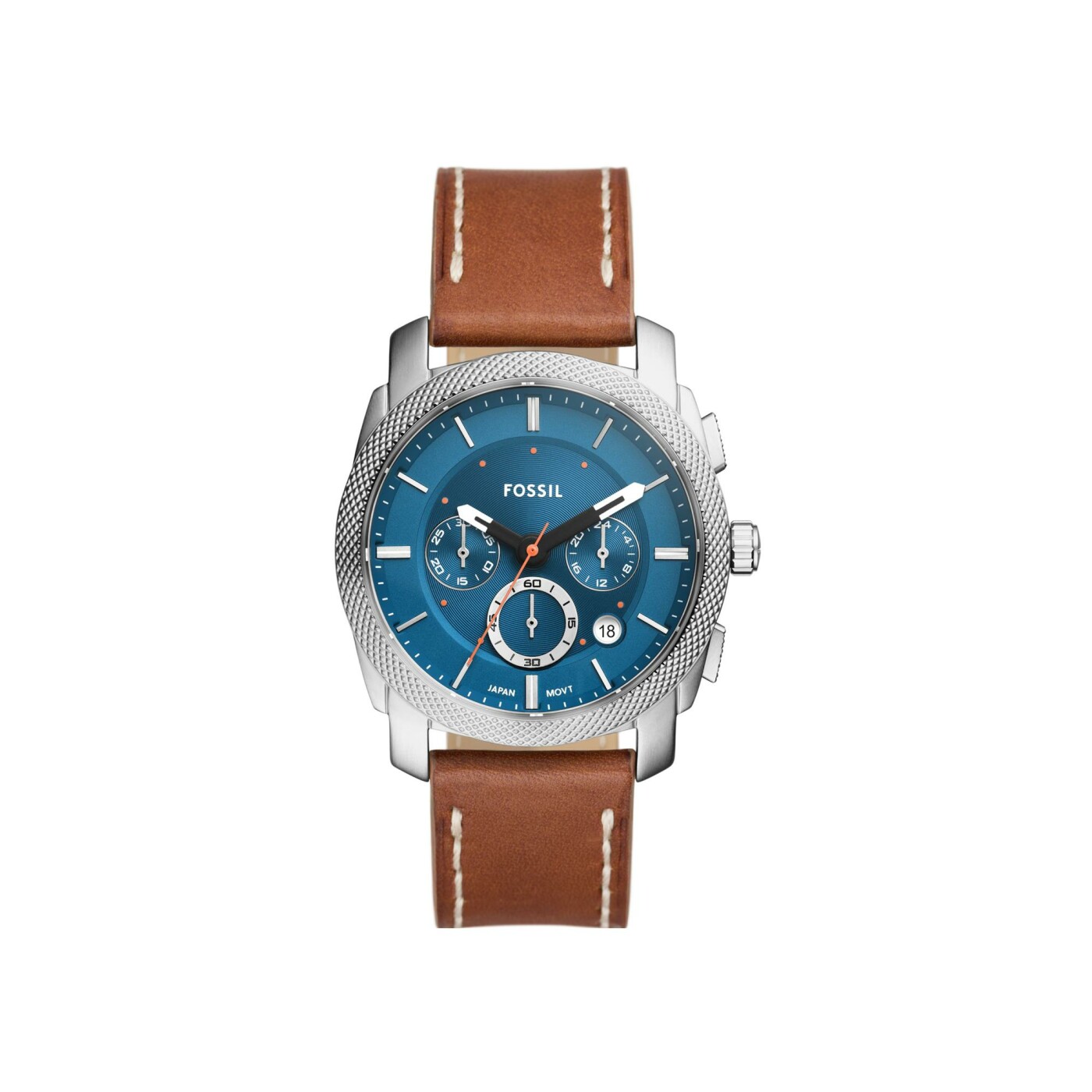 Montre FOSSIL Machine FS6059