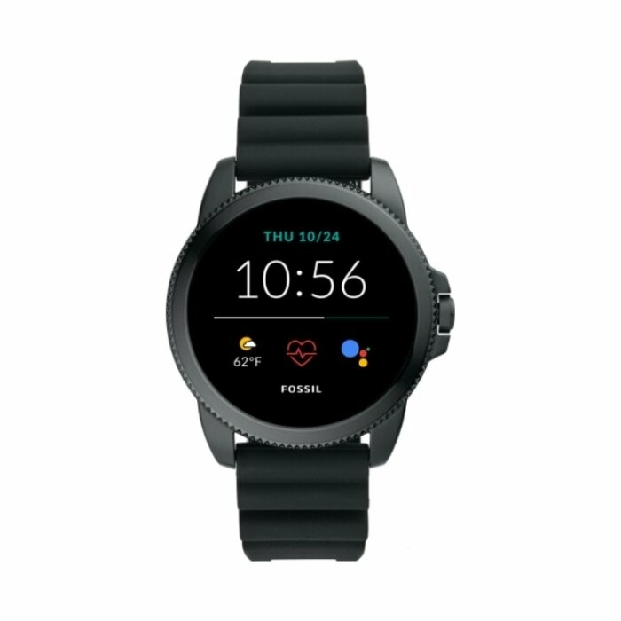 Montre FOSSIL Gen 5E Smartwatch FTW4047