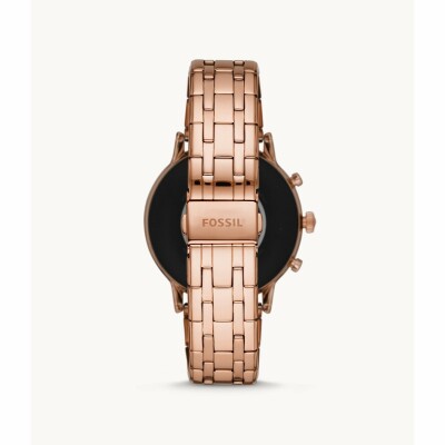 Montre connectée FOSSIL Julianna FTW6035