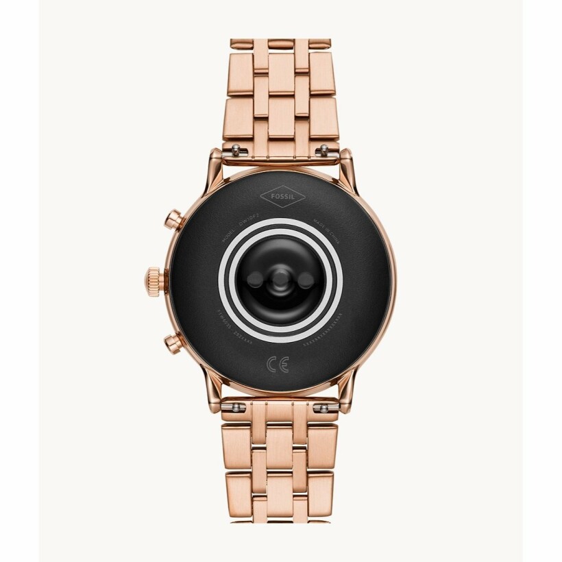 Montre connectée FOSSIL Julianna FTW6035