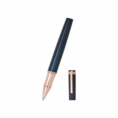 Stylo à bille Festina Prestige