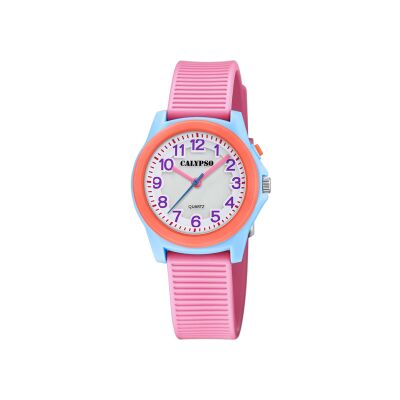 Montre Calypso Junior Collection K5823/2