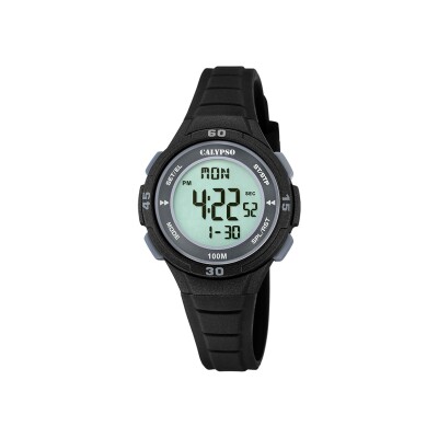 Montre Calypso Junior Collection K5830/6