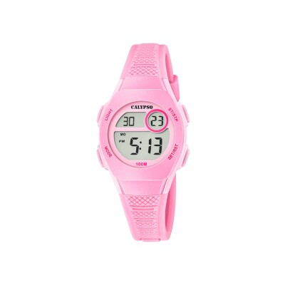Montre Calypso Junior Collection K5831/3