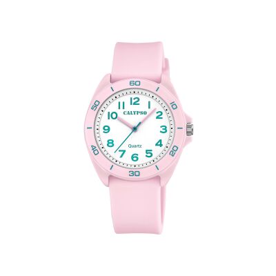 Montre Calypso Junior Collection K5833/2