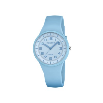 Montre Calypso Trendy K5851/3