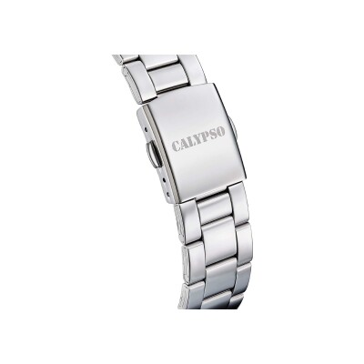 Montre Calypso Basic K5858/4