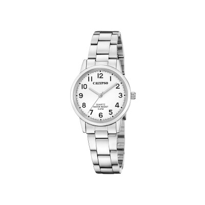 Montre Calypso Basic K5859/1