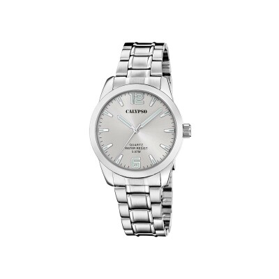 Montre Calypso Basic K5866/2