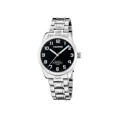 Montre Calypso Basic K5866/4