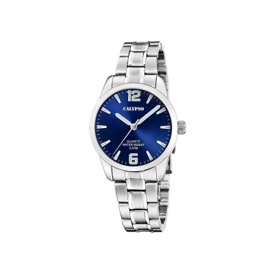 Montre Calypso Basic K5867/3