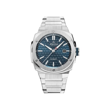 Montre Alpina Alpiner Extreme Automatic