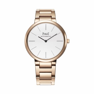 Montre Piaget Altiplano