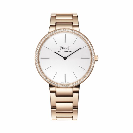 Montre Piaget Altiplano