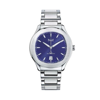 Montre Piaget Polo S