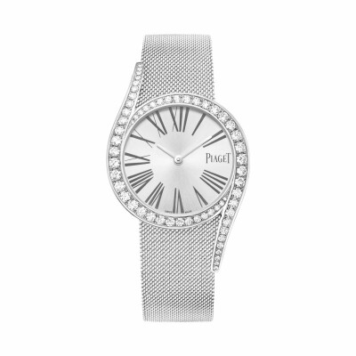 Montre Piaget Limelight Gala