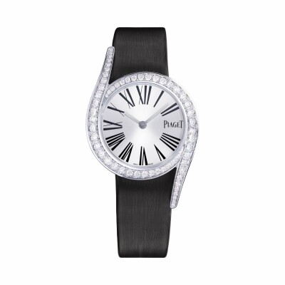 Montre Piaget Limelight Gala