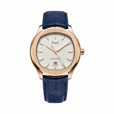 Montre Piaget Polo 