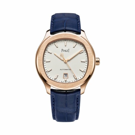 Piaget Polo watch 