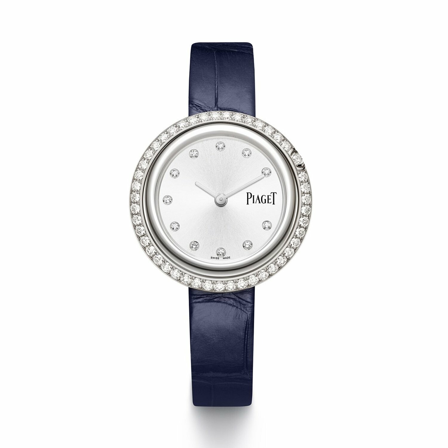 Purchase Piaget Possession watch