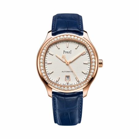 Piaget Polo watch