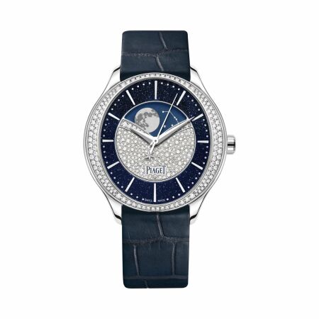 Montre Piaget Limelight Stella