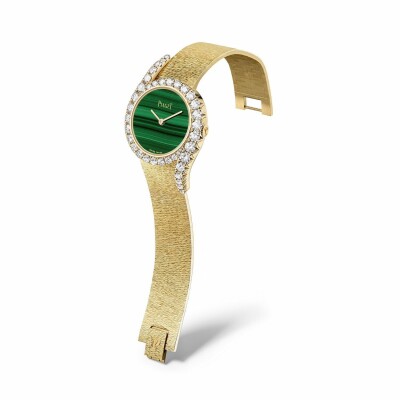 Montre Piaget Limelight Gala