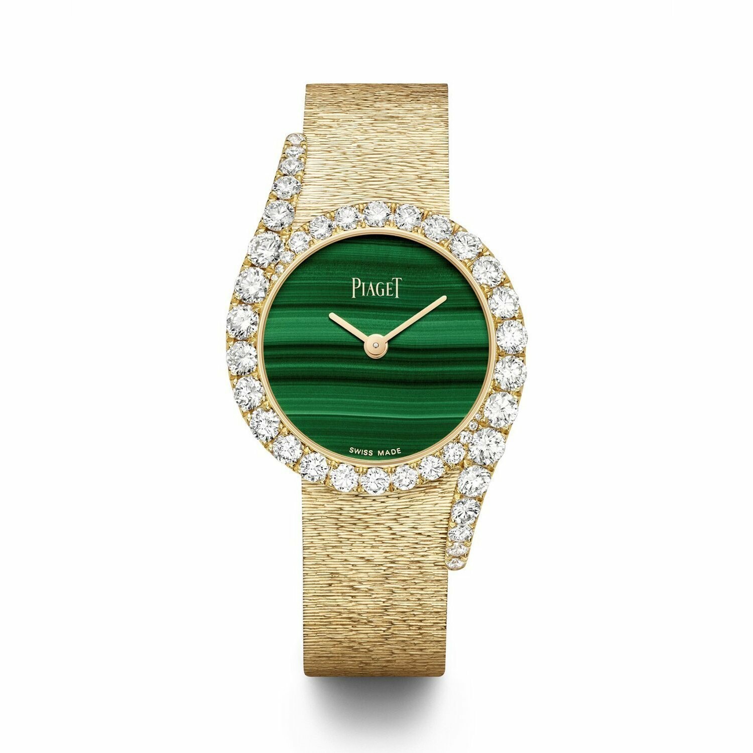 Purchase Piaget Dancer 38 mm watch