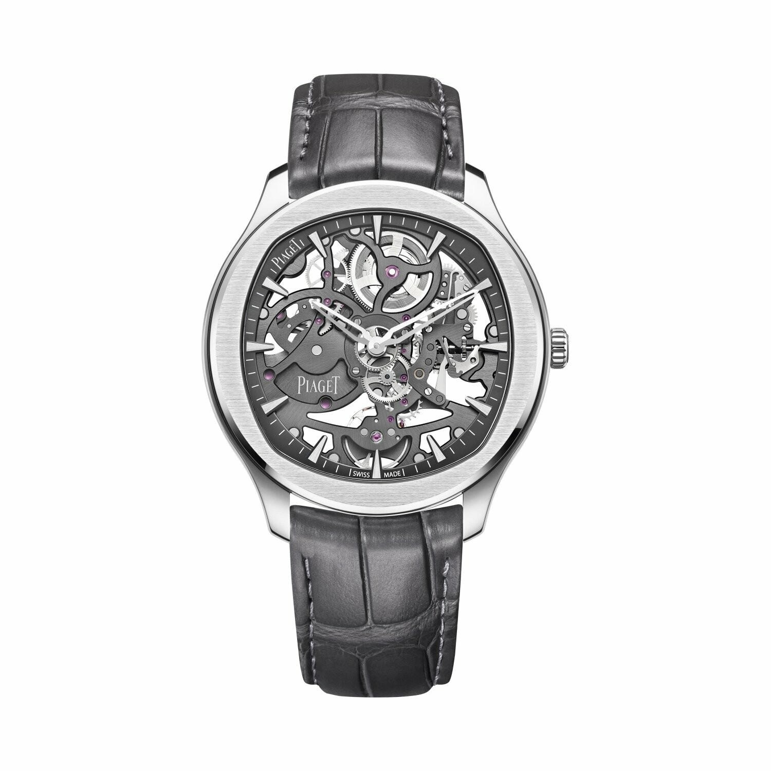 Montre shops piaget homme prix