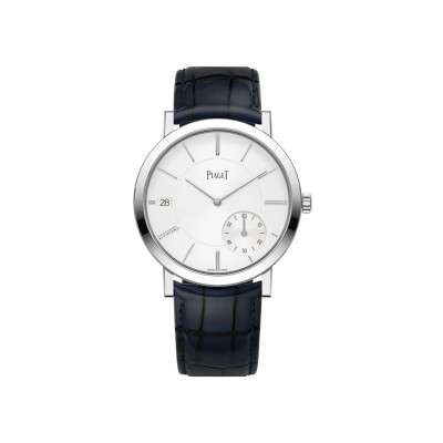 Piaget Altiplano Origin watch