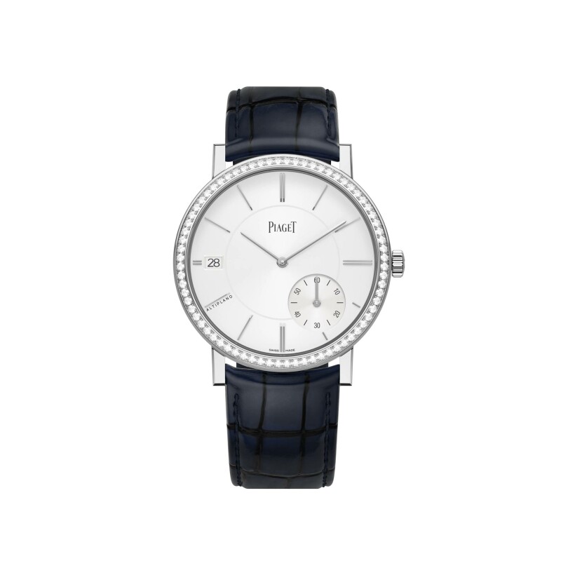 Montre Piaget Altiplano Origin