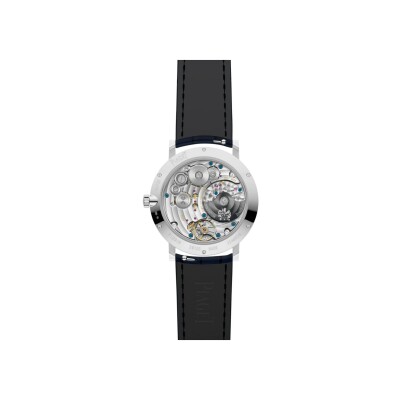 Piaget Altiplano Origin watch