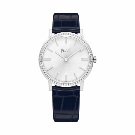 Montre Piaget Altiplano