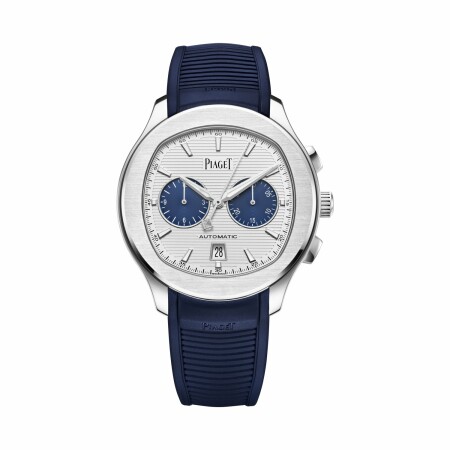 Montre Piaget Polo