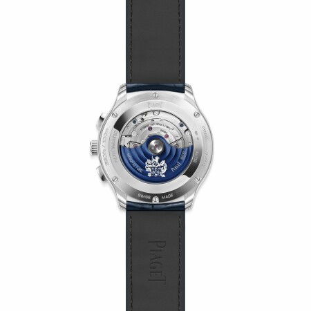 Montre Piaget Polo