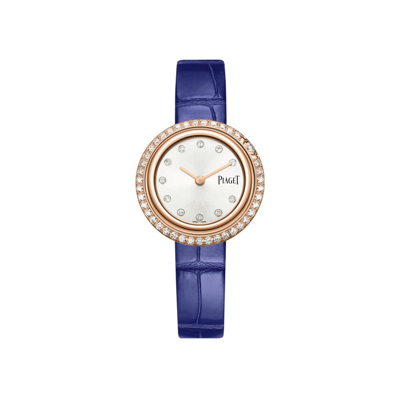 Montre Piaget Possession