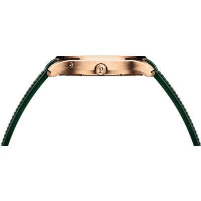 Montre Piaget Polo Quantième Perpétuel Extra-Plate