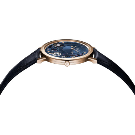 Montre Piaget Altiplano Ultimate Automatic