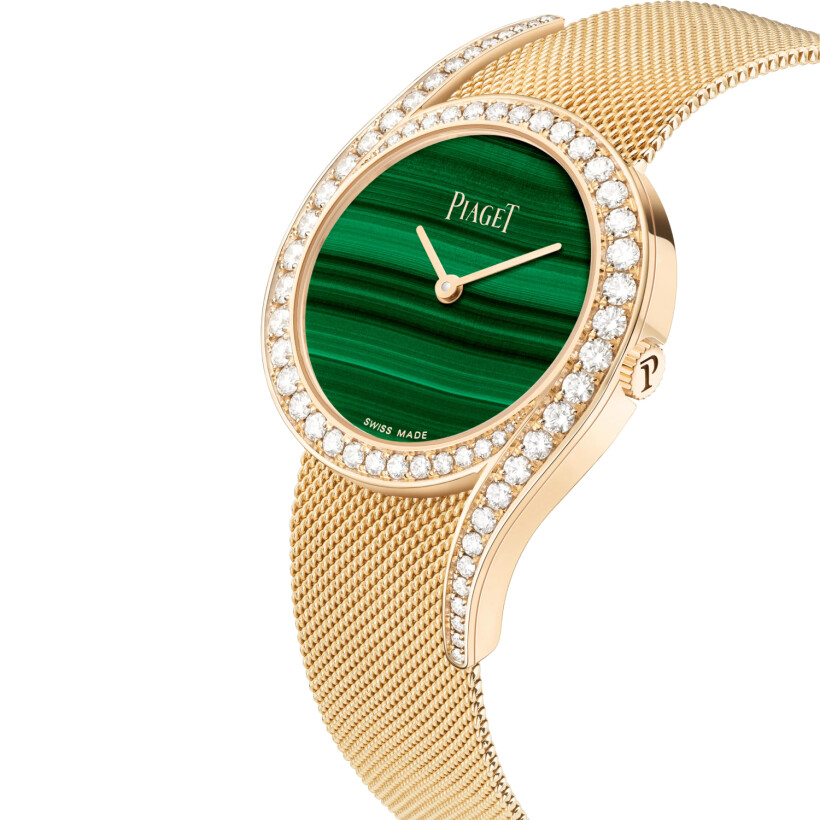 Piaget Limelight Gala 32mm watch
