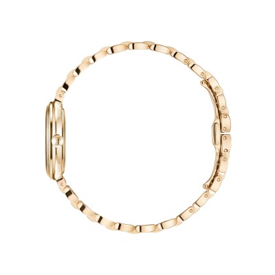 Montre Piaget Sixtie Or Rose