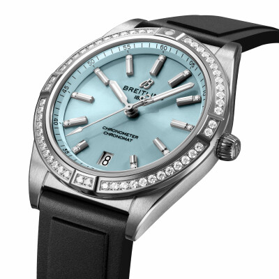 Montre Breitling Chronomat Automatic 36