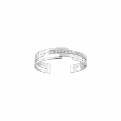 Bracelet Guy Laroche en argent 